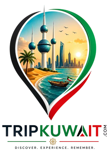 TripKuwait
